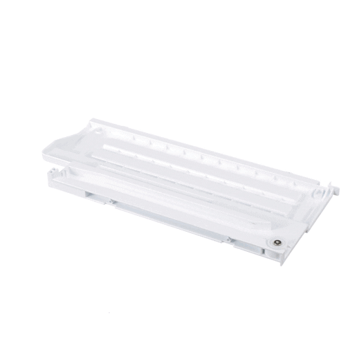 LG Tv Guide Assembly - AEC73437902