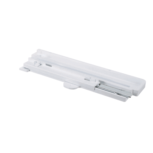 LG Rail Guide Assembly - AEC73697602
