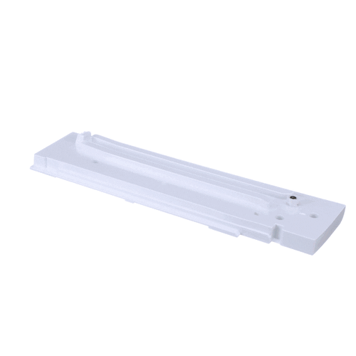 LG Rail Guide Assembly - AEC73857401