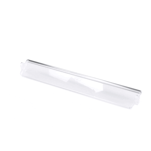LG Guide Assembly Chiller - AEC74017501