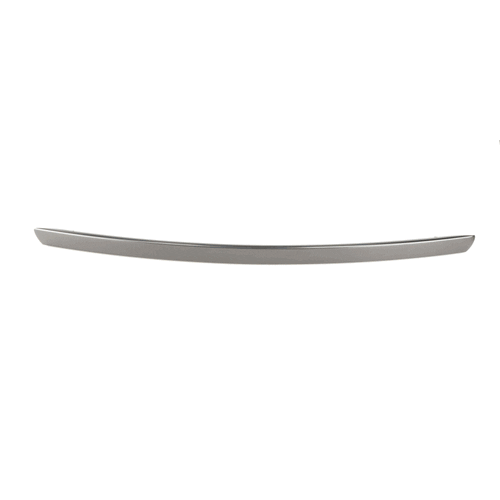 LG Refrigerator Handle Assembly - AED73593244