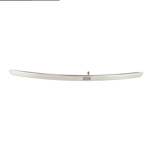 LG Refrigerator Handle Assembly - AED74732910