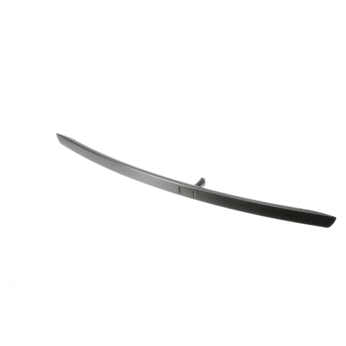 LG Handle Assembly,Refrigerator - AED75013006
