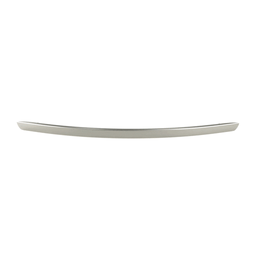 LG Refrigerator Handle Assembly - AED75492601