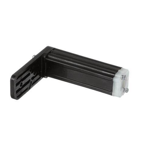 LG Center Hinge Assembly - AEH36821910