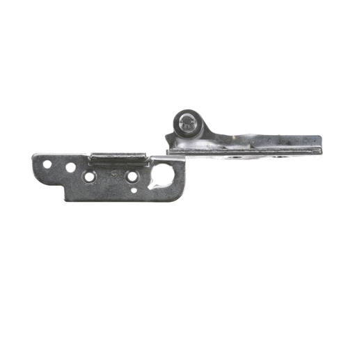 LG Lower Hinge Assembly - AEH74576203