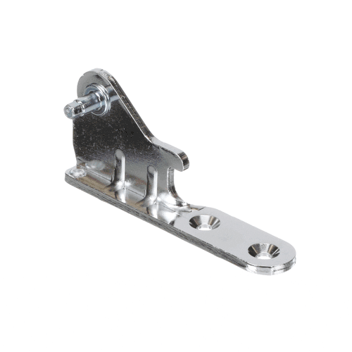 LG Center Hinge Assembly - AEH75957701
