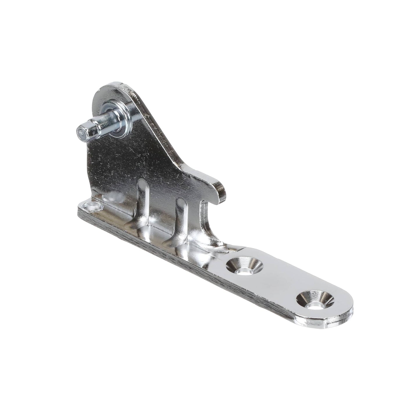 LG Center Hinge Assembly - AEH75957701