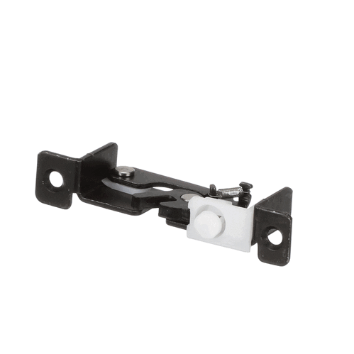 LG Refrigerator Bracket Holder Assembly - AEJ73440302