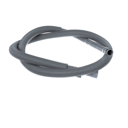 LG Hose Assembly,Drain - AEM74333104