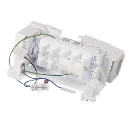 LG Kit Ice Maker Assembly - AEQ72910412