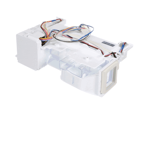 LG Kit Ice Maker Assembly - AEQ73110217