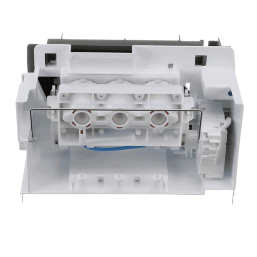 LG Ice Maker Assembly,Kit - AEQ73449902