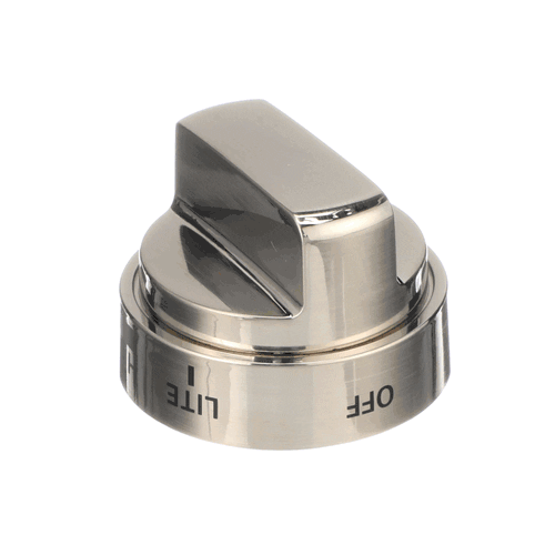 LG Gas Range Knob Aez73093308 - AEZ73453509