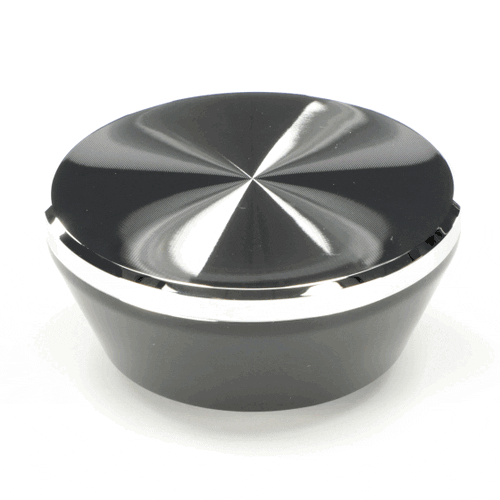 LG Knob Assembly - AEZ73913415