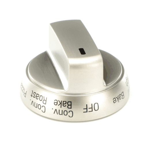 LG Range Oven Selector Knob - AEZ74533306