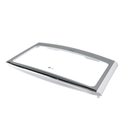 LG Lid Assembly - AFG73089802