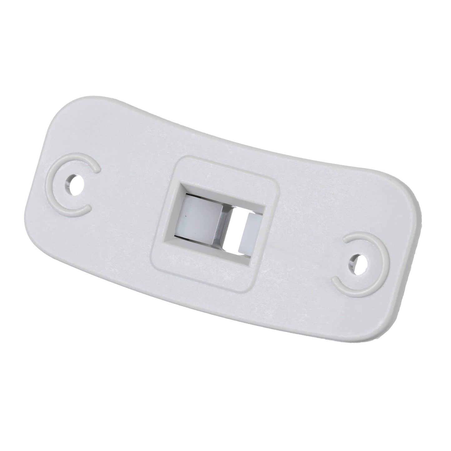 LG Locker Assembly - AFK73489601