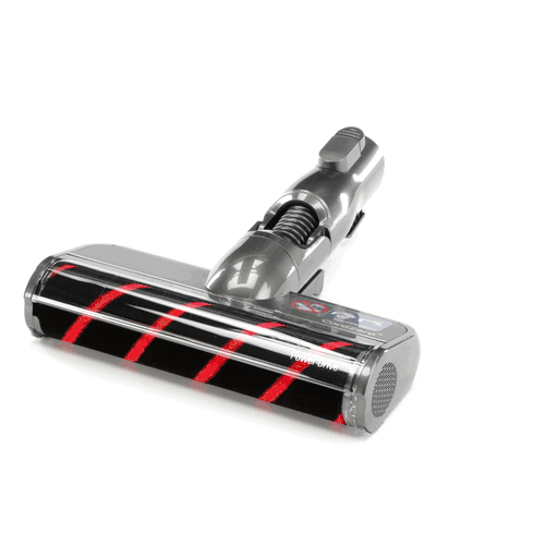 LG Nozzle Assembly,Floor - AGB74492525