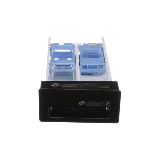 LG Panel Assembly,Drawer - AGL77376803