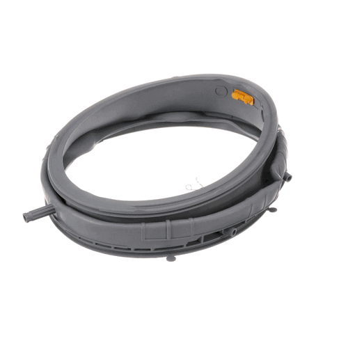 LG Turbo Gasket - AGM30030702