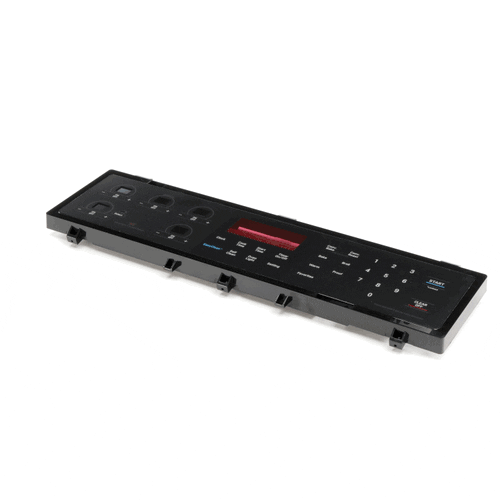 LG Parts Assembly - AGM74310003