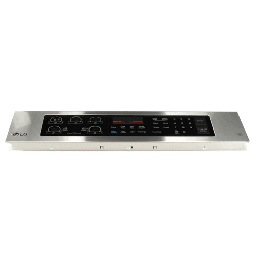 LG Parts Assembly - AGM74310006