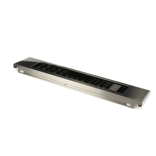 LG Parts Assembly - AGM75009021