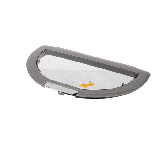 LG Svc Part Assembly Lid Assembly - AGM75369502