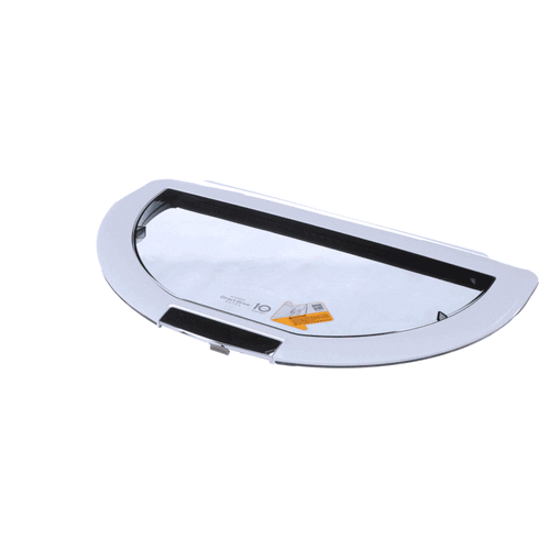 LG Svc Part Assembly Lid Assembly - AGM75369503