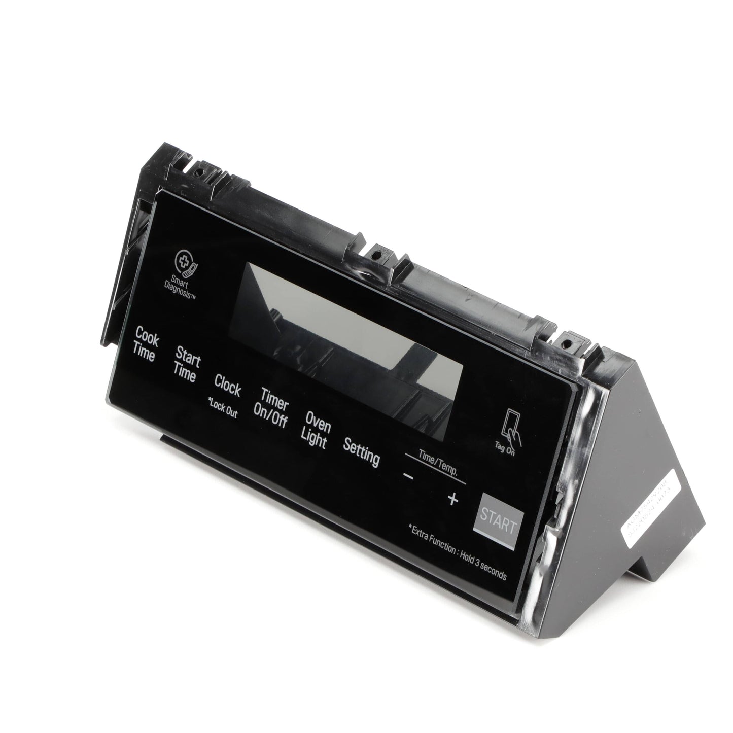 LG Parts Assembly - AGM75429208