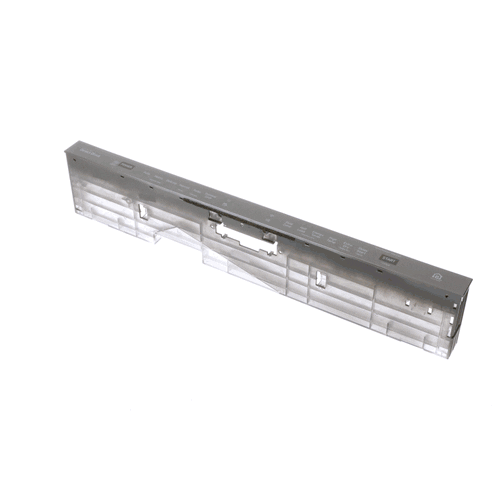 LG Display Panel / Pcb Dishwasher - AGM75469910