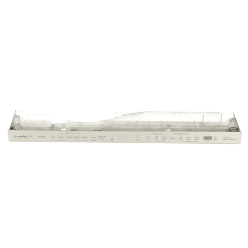 LG Parts Assembly - AGM75469926