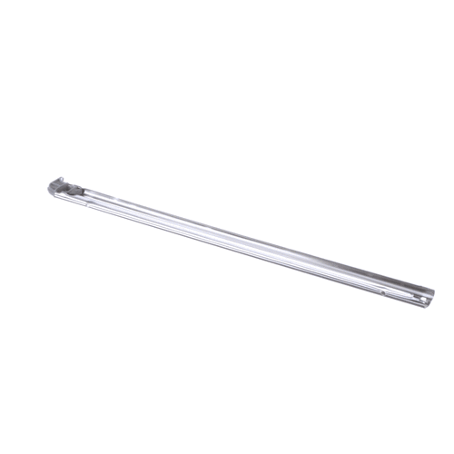 LG Rail Assembly - AGM75550001