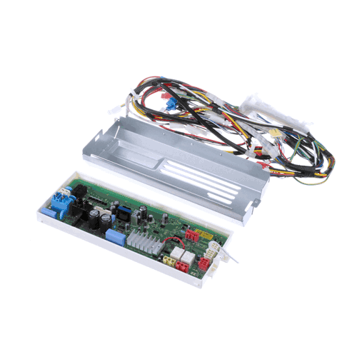 LG Main Harn & Main Pcb - AGM76889607