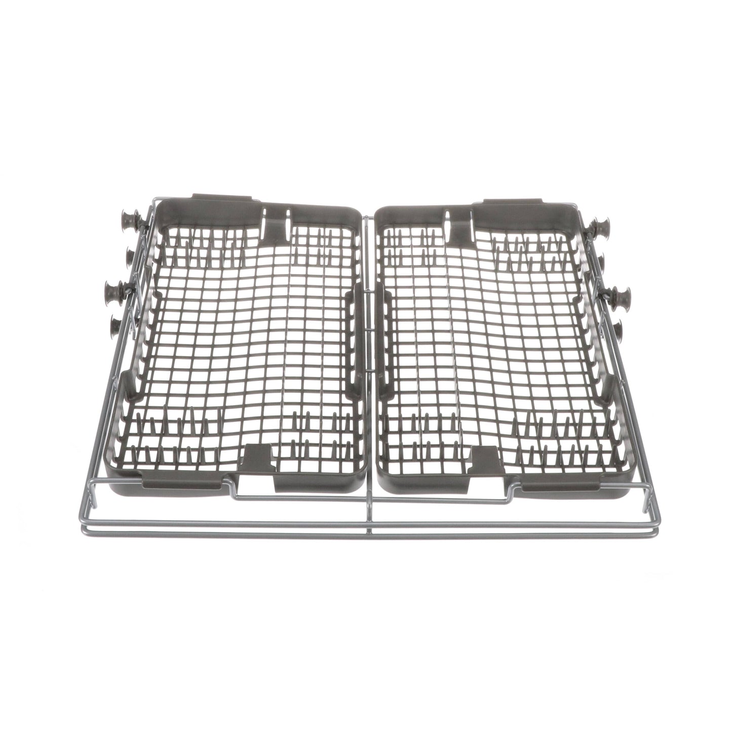 LG Rack Assembly - AHB34434803