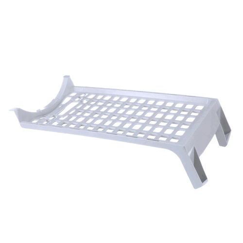 LG Dryer Rack Ahb73109002 - AHB73109002