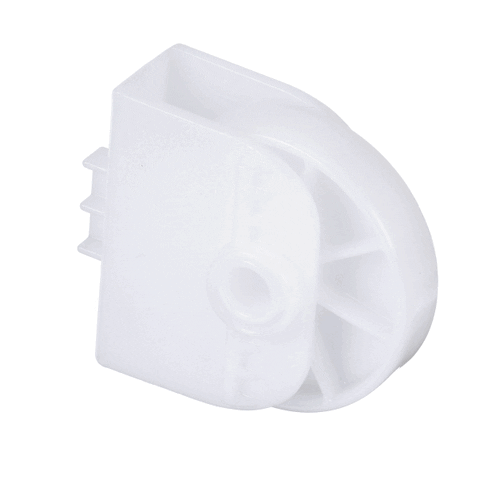 LG Roller Assembly - AHJ73130001