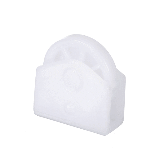 LG Refrigerator Roller Assembly - AHJ73150001