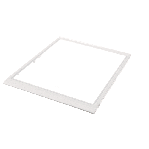 LG Refrigerator Shelf Assembly - AHT73453801