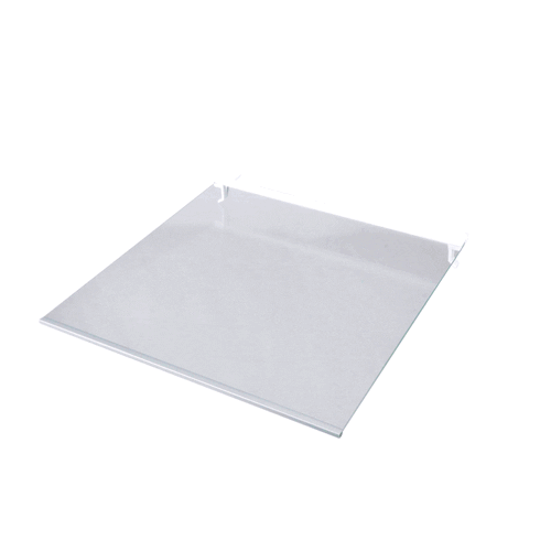 LG Refrigerator Shelf Assembly - AHT73493834