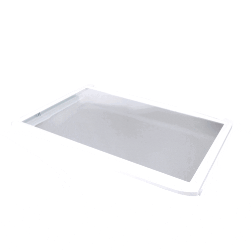 LG Refrigerator Shelf - AHT73514202