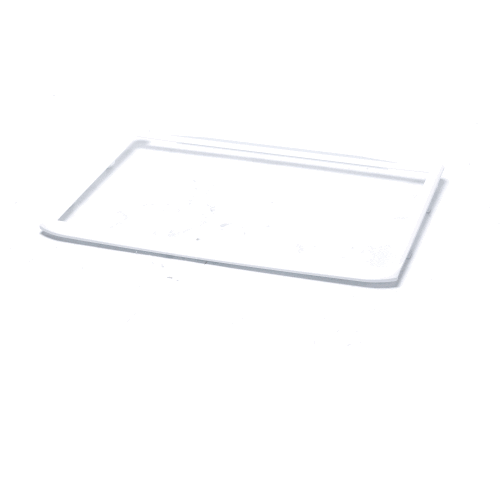 LG Refrigerator Shelf - AHT73514302