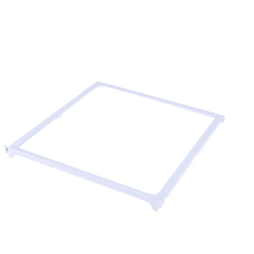 LG Refrigerator Shelf - AHT73554102