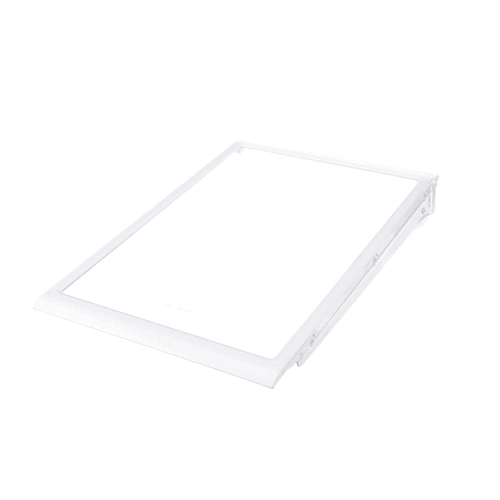 LG Refrigerator Shelf Assembly - AHT73595404