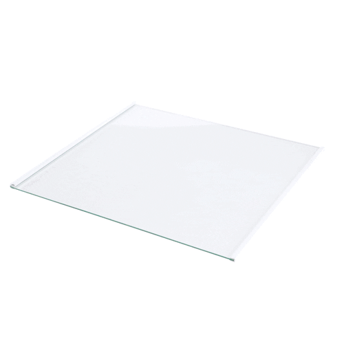 LG Shelf Assembly,Refrigerator - AHT75335104