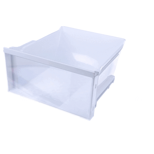LG Vegetable Tray Assembly - AJP73595013