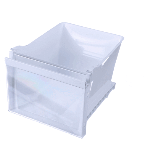 LG Drawer Tray Assembly - AJP73595166