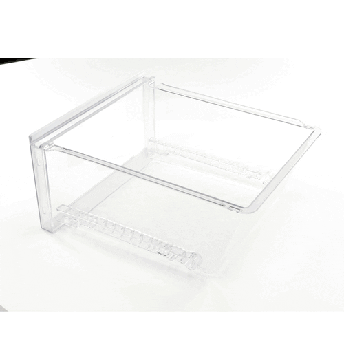 LG Drawer Tray Assembly - AJP73815123