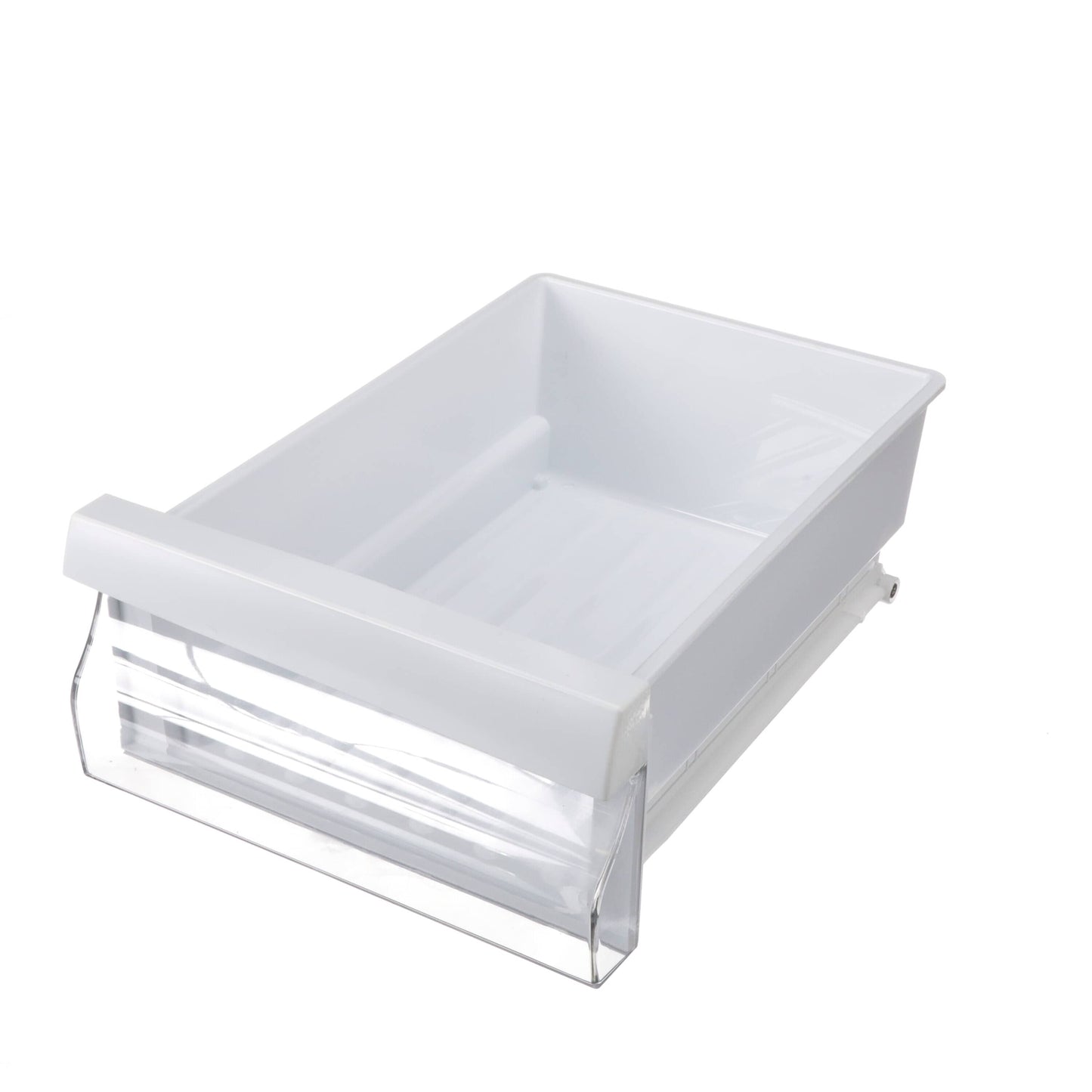 LG Vegetable Tray Assembly - AJP73914503